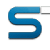 Sremska.tv logo