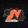 Sremskevesti.rs logo
