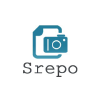 Srepo.com logo