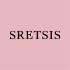 Sretsis.com logo