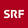 Srf.ch logo