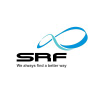 Srf.com logo