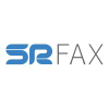 Srfax.com logo