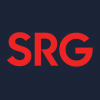 Srg.com logo