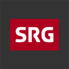 Srgd.ch logo