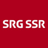 Srgssr.ch logo