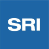 Sri.com logo