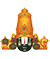 Sri Balaji Plastics Pvt Ltd