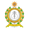 Sribhainisahib.com logo
