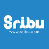 Sribu.com logo