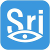 Sricctv.com logo