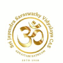 Sri Jayendra Saraswathy Maha Vidayalaya College of Arts & Science