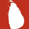 Srilankabrief.org logo