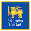 Srilankacricket.lk logo