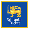 Srilankacricket.lk logo