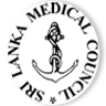 Srilankamedicalcouncil.org logo