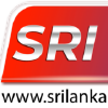 Srilankanews.lk logo