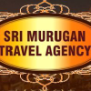 Srimurugantravel.com logo