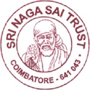 Srinagasai.com logo