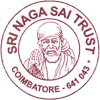 Srinagasai.com logo