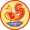 Sringeri.net logo