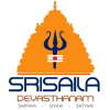 Srisailamonline.com logo