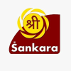 Srisankaratv.com logo