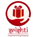 Srishti Gifts LLP