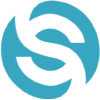 Srisurf.info logo