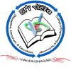 Srividyaengg.ac.in logo