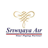 Sriwijayaair.co.id logo