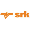 Srk.com logo
