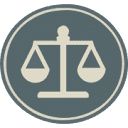 HRP Associates, Inc.
