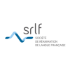 Srlf.org logo