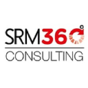 SRM360 Consulting Pvt Ltd.