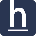 SRM Hackathon