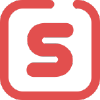 Srook.net logo