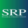 Srpfcu.org logo