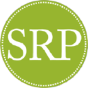 SRP Realty & Management, Inc