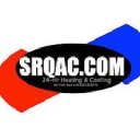 Stringer Management Inc