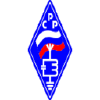 Srr.ru logo