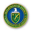 Srs.gov logo