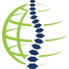Srs.org logo