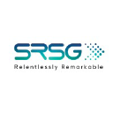 Srsg.com logo