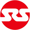 Srsmicrosystems.co.uk logo