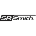 Srsmith.com logo