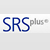 Srsplus.com logo