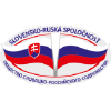 Srspol.sk logo