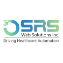 SRS Web Solutions