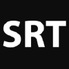 Srtfiles.com logo